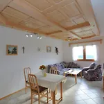 With Panoramic View And Every Convenience - *