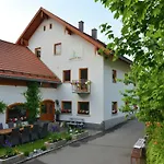 With Panoramic View And Every Convenience - Вальдкирхен