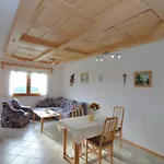 With Panoramic View And Every Convenience - Вальдкирхен