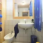 With Panoramic View And Every Convenience -