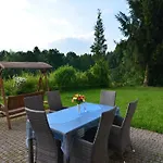 With Panoramic View And Every Convenience - Вальдкирхен