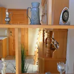 With Panoramic View And Every Convenience - Апартаменты