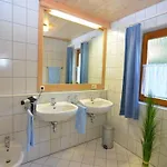 With Panoramic View And Every Convenience - Апартаменты *