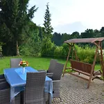With Panoramic View And Every Convenience - Вальдкирхен