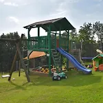With Panoramic View And Every Convenience - Апартаменты