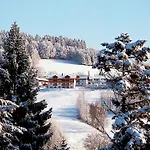 Апартаменты With Panoramic View And Every Convenience - *