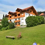 With Panoramic View And Every Convenience - Апартаменты