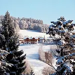 Апартаменты With Panoramic View And Every Convenience -