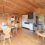 With Panoramic View And Every Convenience - Вальдкирхен