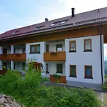 With Panoramic View And Every Convenience - Апартаменты