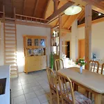 With Panoramic View And Every Convenience - *