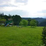 With Panoramic View And Every Convenience - Вальдкирхен