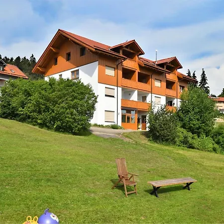 With Panoramic View And Every Convenience Apartment *