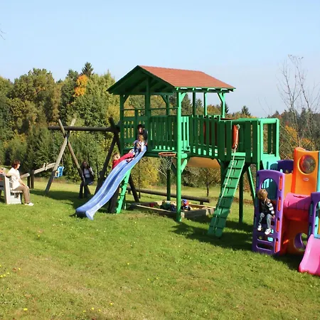 With Panoramic View And Every Convenience Apartment *
