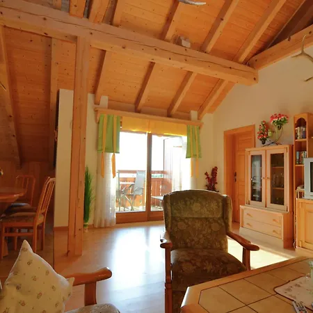 With Panoramic View And Every Convenience *