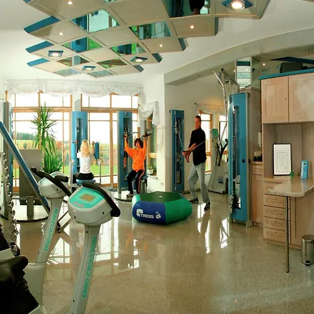 With Panoramic View And Every Convenience Apartment *