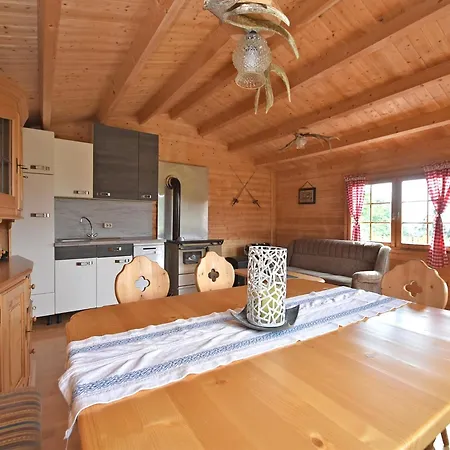 With Panoramic View And Every Convenience - شقة