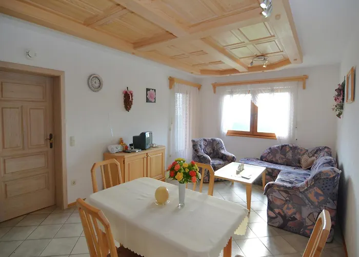 With Panoramic View And Every Convenience - * فالدكيرشن