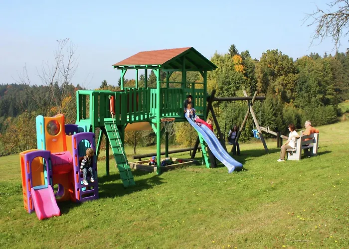 With Panoramic View And Every Convenience - فالدكيرشن