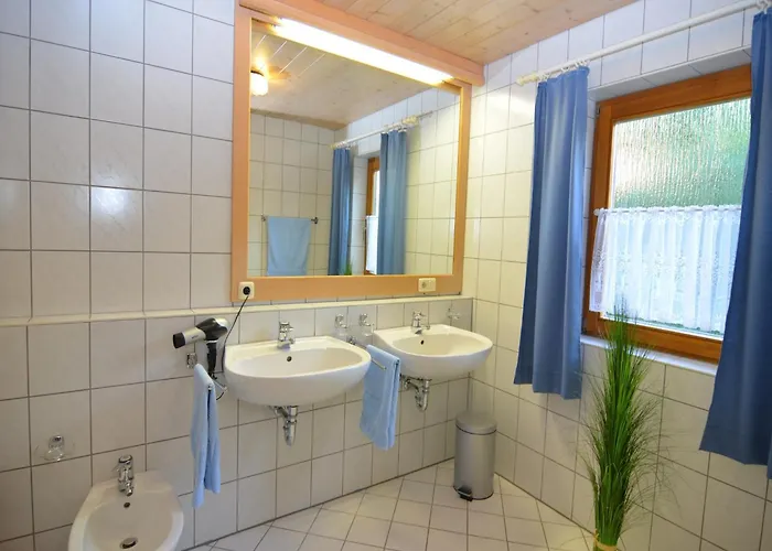 With Panoramic View And Every Convenience - شقة *