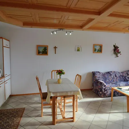 With Panoramic View And Every Convenience *