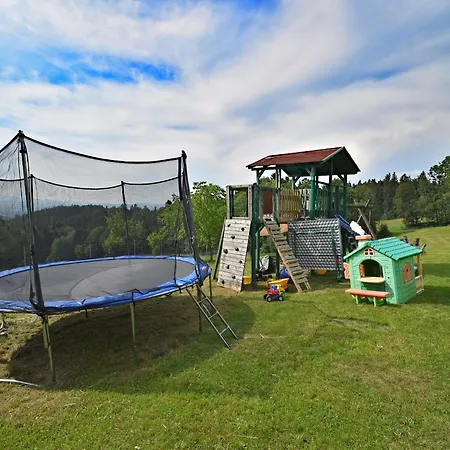 With Panoramic View And Every Convenience Apartment