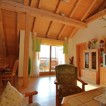With Panoramic View And Every Convenience *