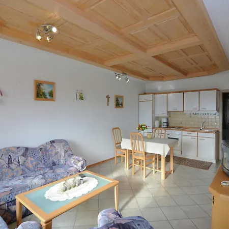 With Panoramic View And Every Convenience * Waldkirchen