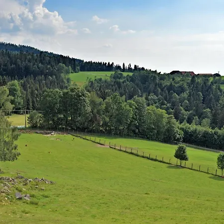 With Panoramic View And Every Convenience - Appartement