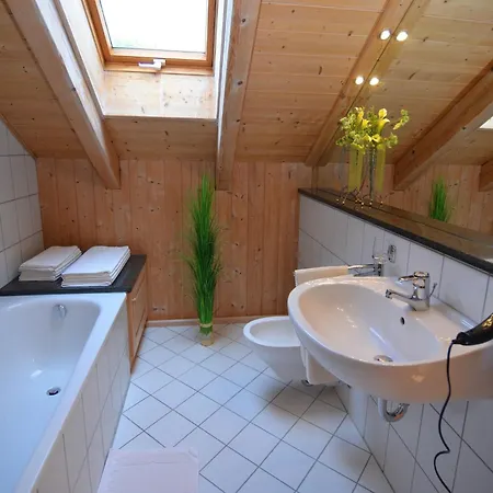 With Panoramic View And Every Convenience - *