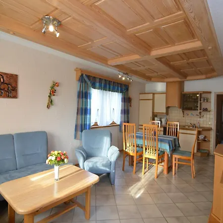 With Panoramic View And Every Convenience -