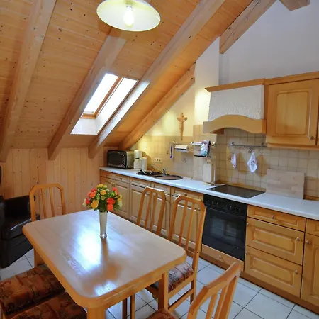 Апартаменты With Panoramic View And Every Convenience -