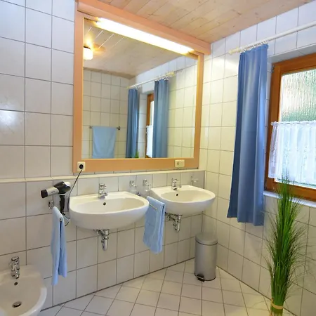 With Panoramic View And Every Convenience - Апартаменты *