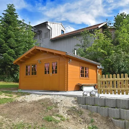 Appartement With Panoramic View And Every Convenience -