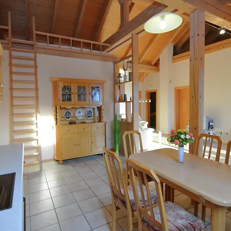 With Panoramic View And Every Convenience - *