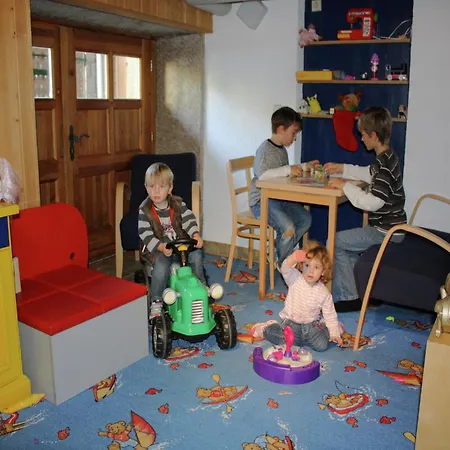 Appartement With Panoramic View And Every Convenience - *