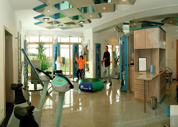 With Panoramic View And Every Convenience - דירה ולדקירכן
