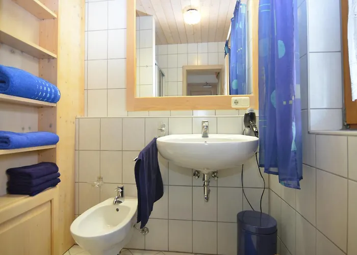 With Panoramic View And Every Convenience -